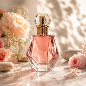 White Musk