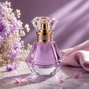 Rose Taif