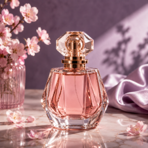 Royal Oudh