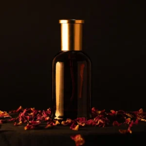 Oudh Sultan