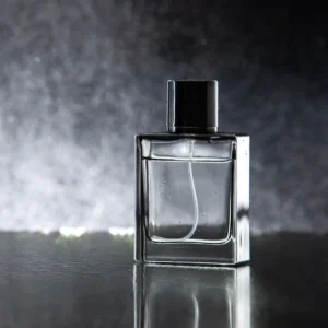 Aqua Marine