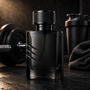 Beast Mode Cologne