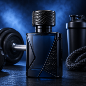 Alpha Sweat Shield