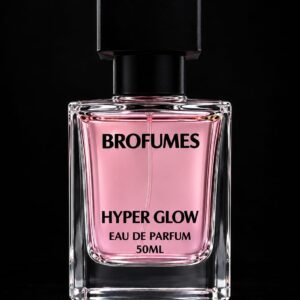 Hyper Glow