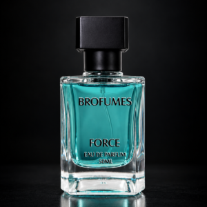 Force